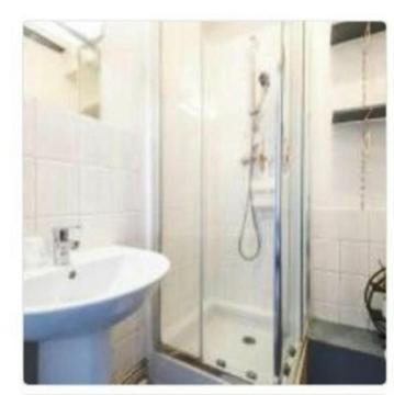 La Belle Niche Lägenhet Lille Exteriör bild